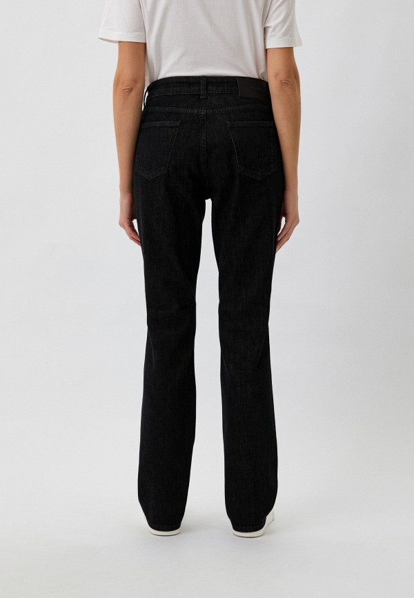 Baldinini Trend Джинсы - фото 3