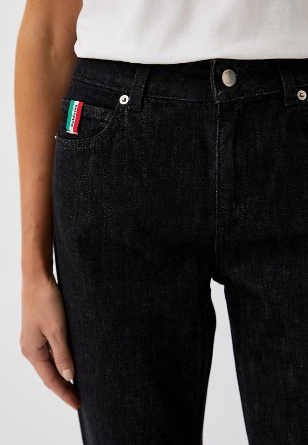 Baldinini Trend Джинсы - фото 4