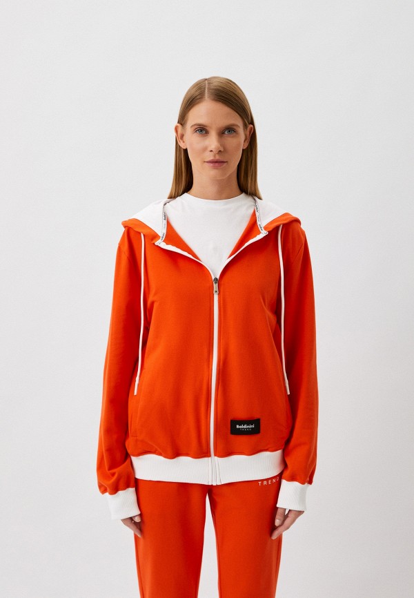 Baldinini Trend Костюм спортивный - фото 2