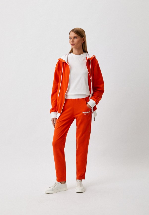 Baldinini Trend Костюм спортивный - фото 4