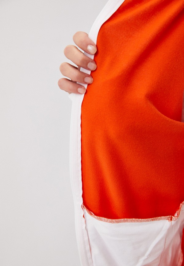 Baldinini Trend Костюм спортивный - фото 5