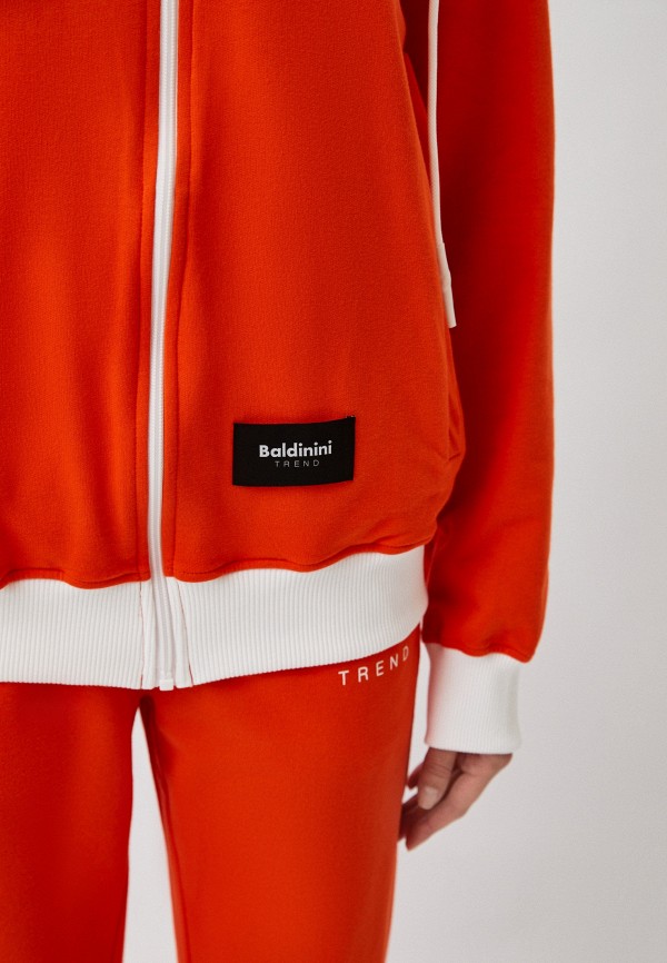 Baldinini Trend Костюм спортивный - фото 6
