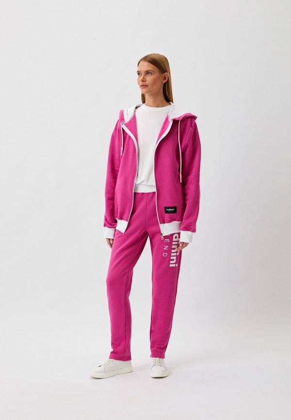 Baldinini Trend Костюм спортивный - фото 4