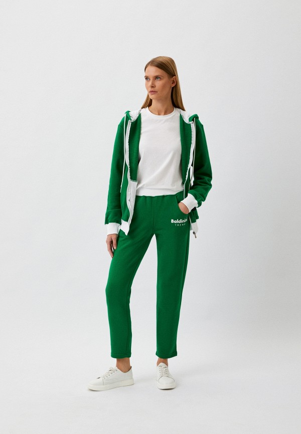 Baldinini Trend Костюм спортивный - фото 4