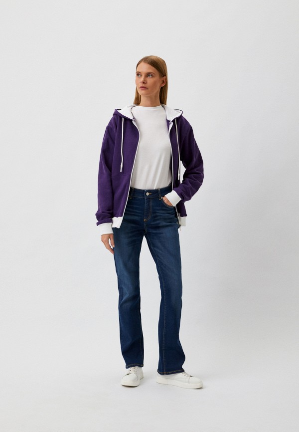 Baldinini Trend Джинсы - фото 2