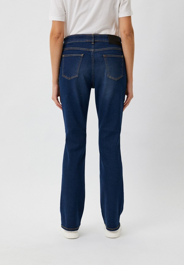 Baldinini Trend Джинсы - фото 3