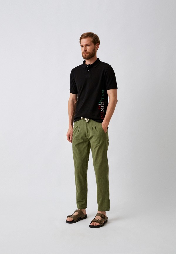 Baldinini Trend Брюки - фото 2