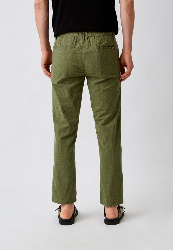 Baldinini Trend Брюки - фото 3