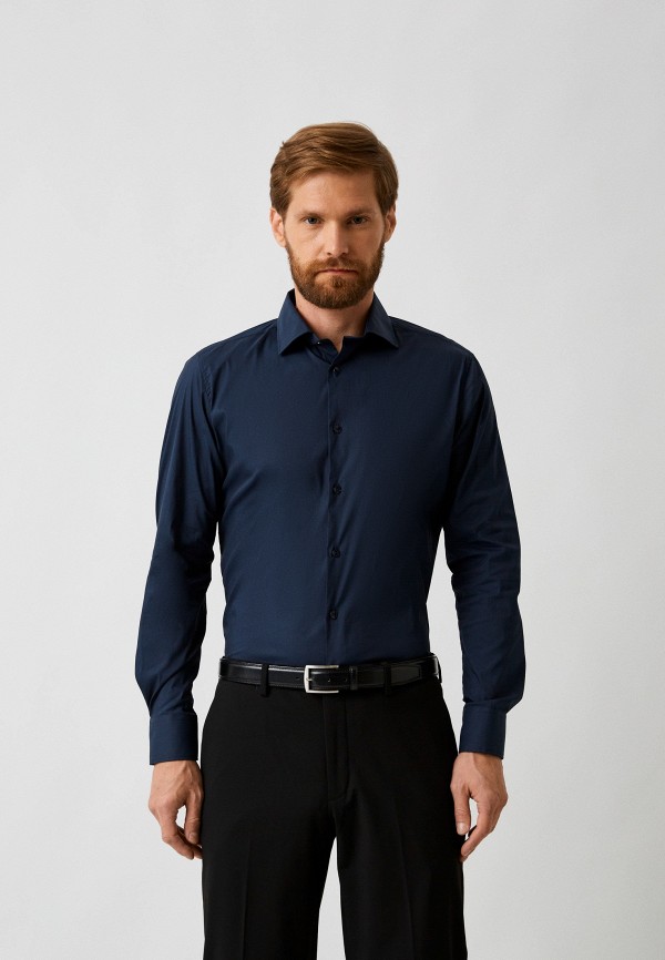 Baldinini Trend Рубашка - фото 1