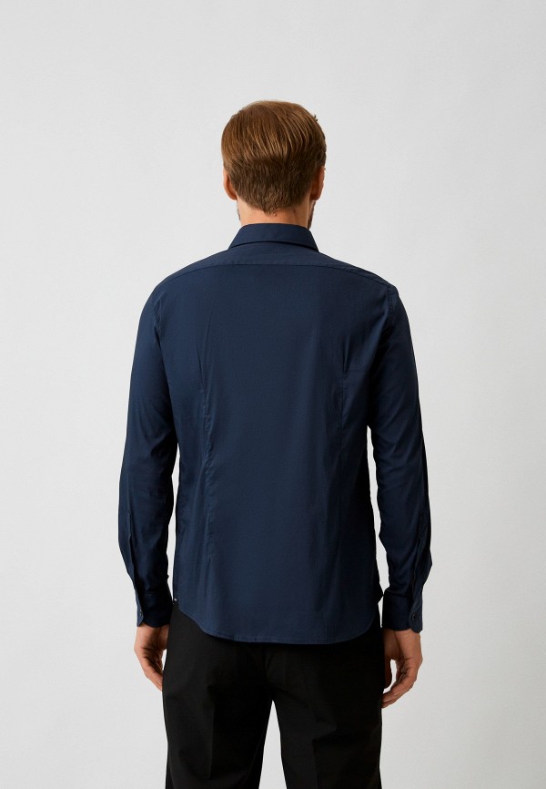 Baldinini Trend Рубашка - фото 3