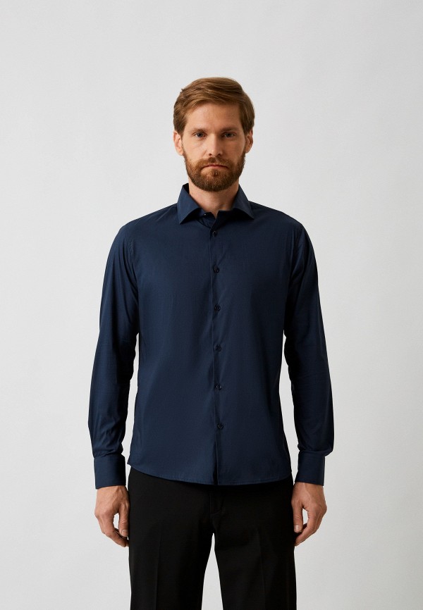 Baldinini Trend Рубашка - фото 5