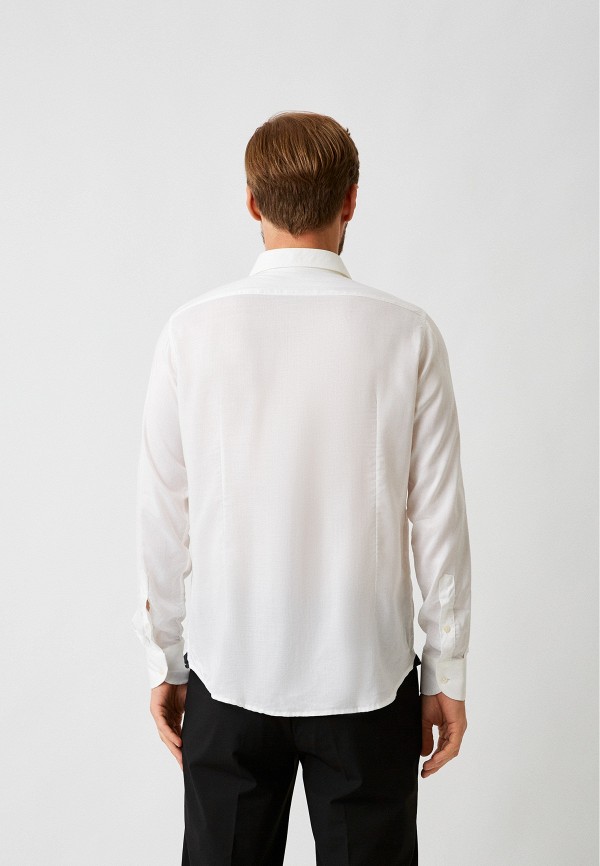 Baldinini Trend Рубашка - фото 3