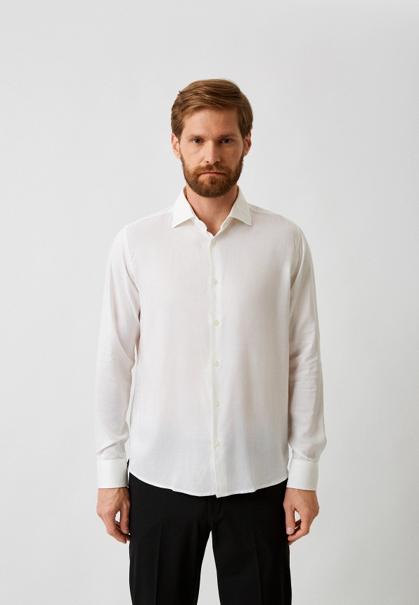 Baldinini Trend Рубашка - фото 5