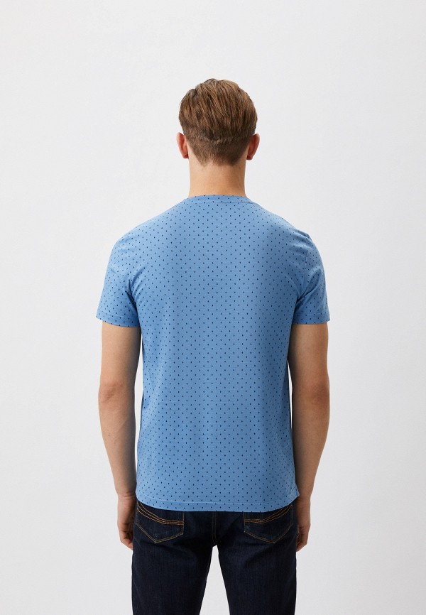 Baldinini Trend Футболка - фото 3