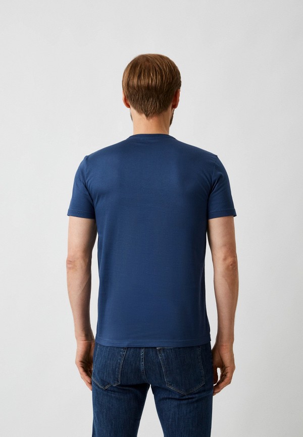 Baldinini Trend Футболка - фото 3