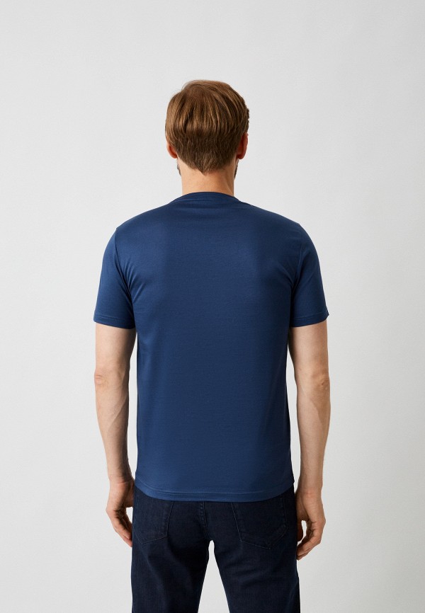 Baldinini Trend Футболка - фото 3