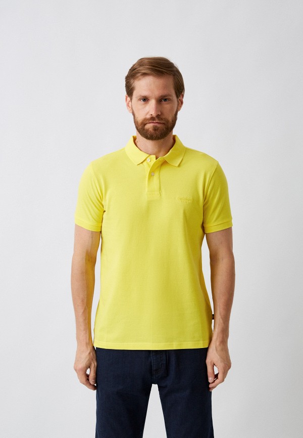 Baldinini Trend Поло - фото 1