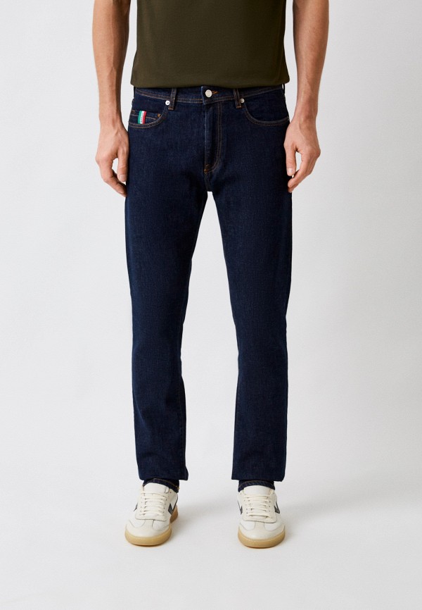 Baldinini Trend Джинсы - фото 1