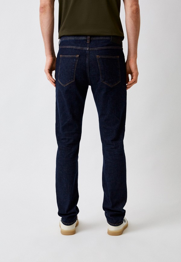 Baldinini Trend Джинсы - фото 3