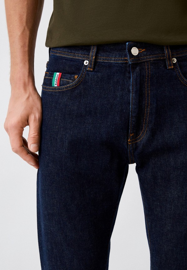 Baldinini Trend Джинсы - фото 4