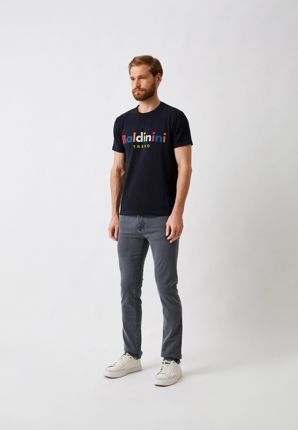 Baldinini Trend Джинсы - фото 2