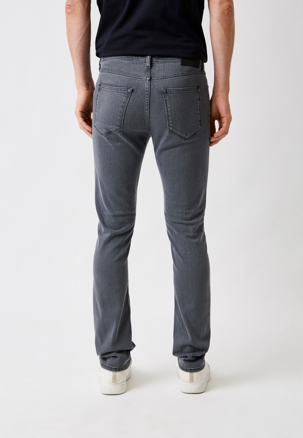 Baldinini Trend Джинсы - фото 3