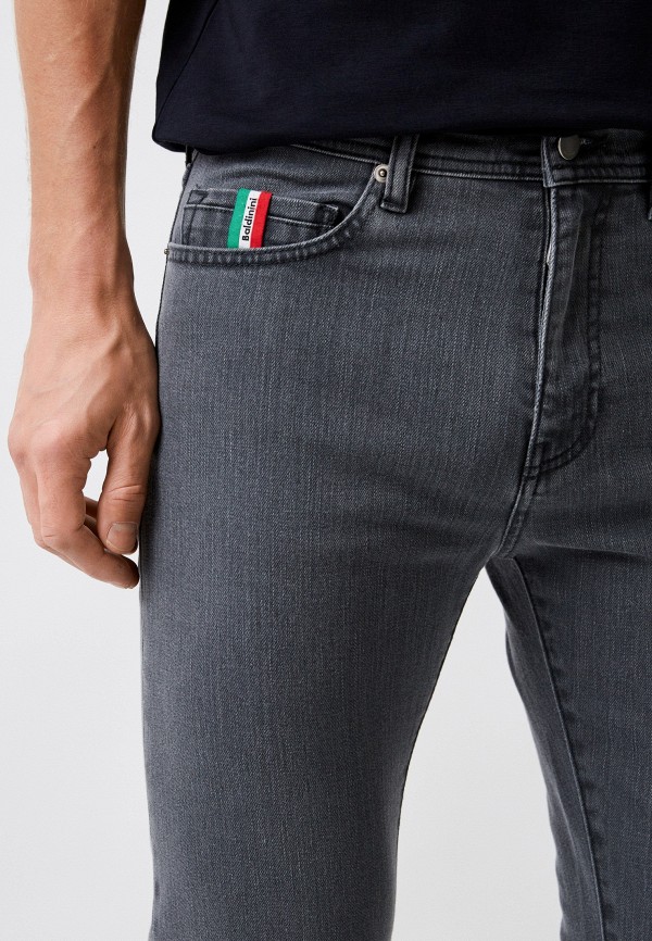 Baldinini Trend Джинсы - фото 4