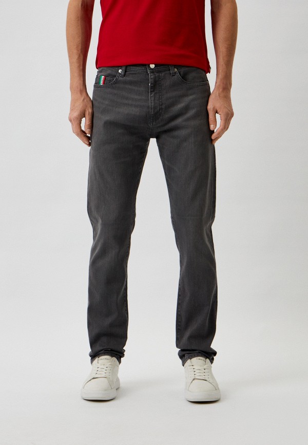 Baldinini Trend Джинсы - фото 1