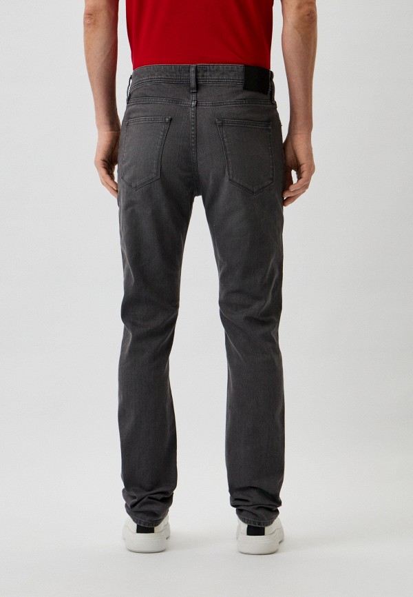 Baldinini Trend Джинсы - фото 3