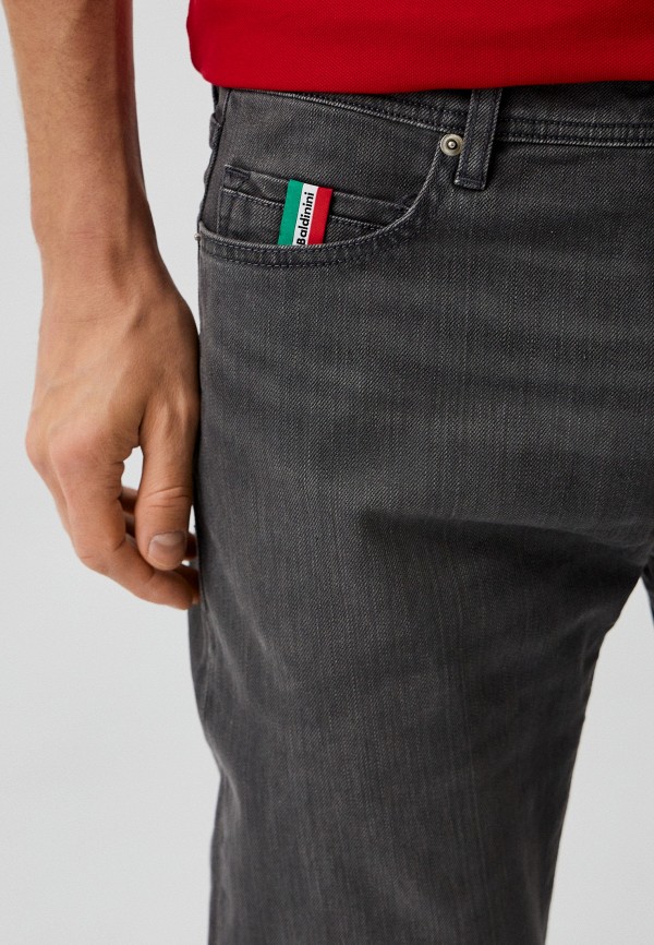 Baldinini Trend Джинсы - фото 4