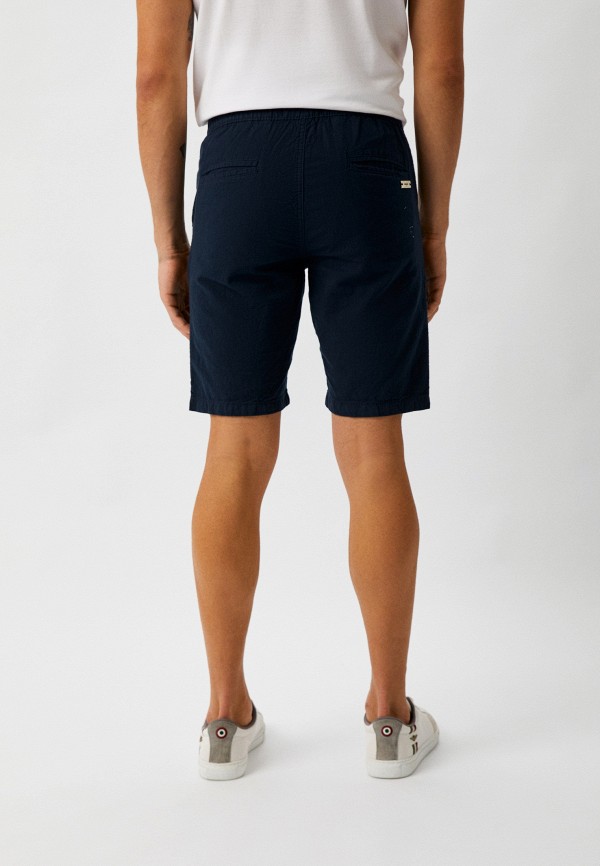 Baldinini Trend Шорты - фото 3