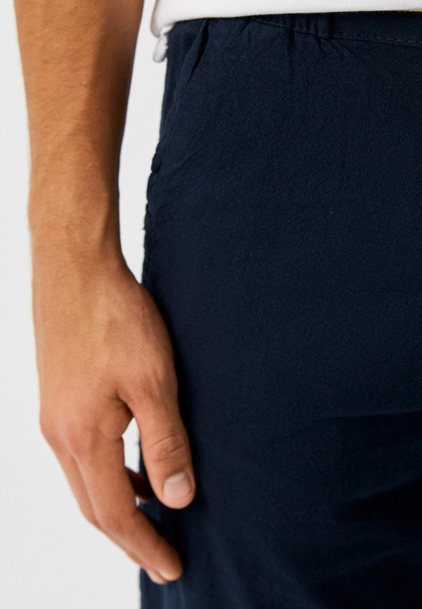 Baldinini Trend Шорты - фото 4