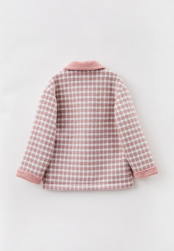 Choupette Полупальто - фото 2