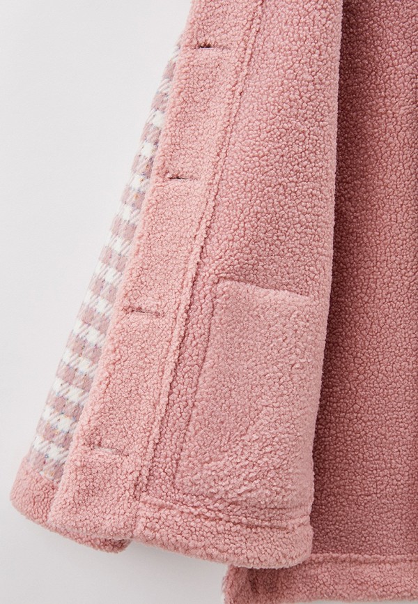 Choupette Полупальто - фото 5