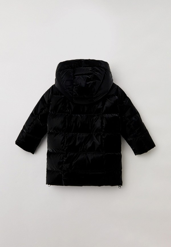 Choupette Куртка утепленная - фото 2