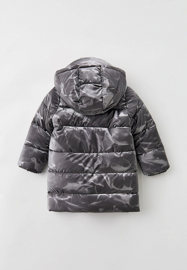 Choupette Куртка утепленная - фото 2