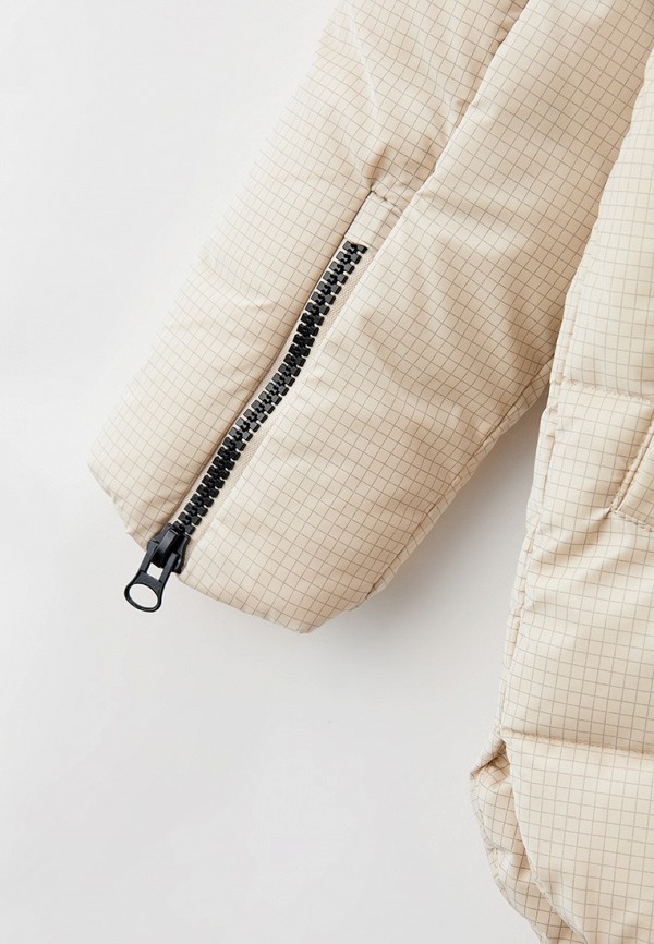 Choupette Куртка утепленная - фото 5