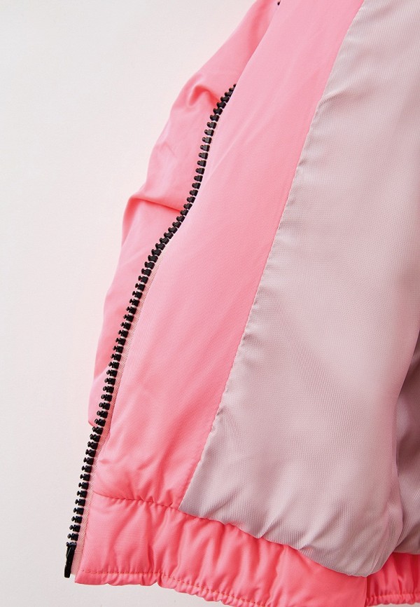 Choupette Куртка утепленная - фото 4