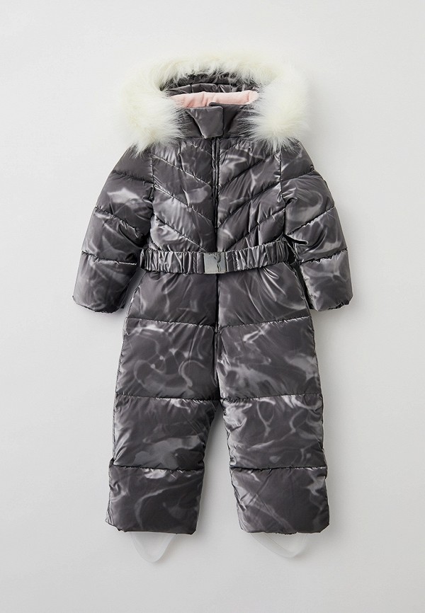 Choupette Комбинезон утепленный - фото 1