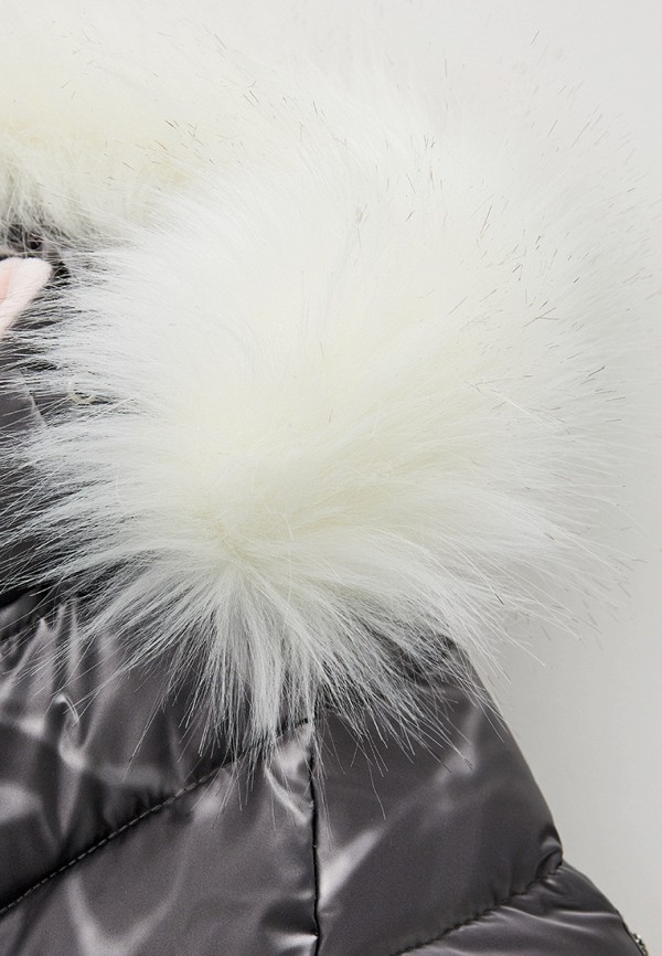 Choupette Комбинезон утепленный - фото 4