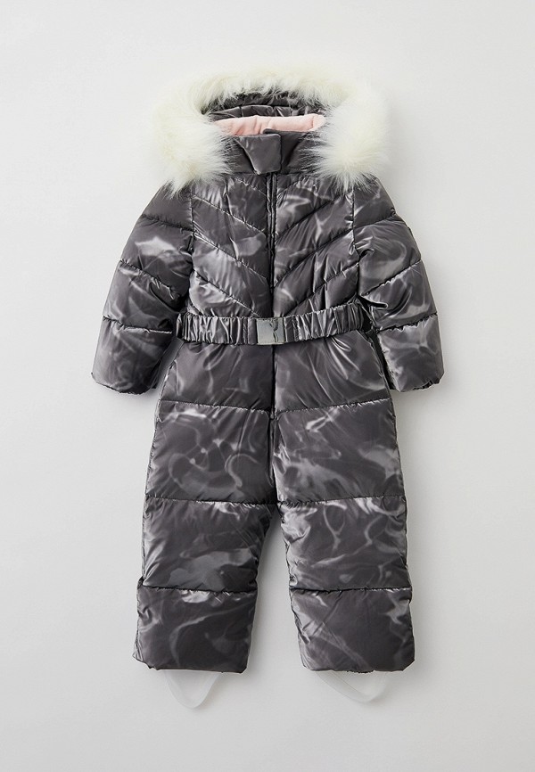 Choupette Комбинезон утепленный - фото 1