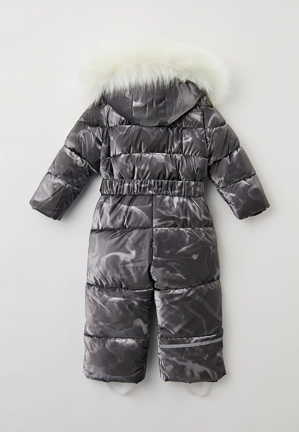 Choupette Комбинезон утепленный - фото 2