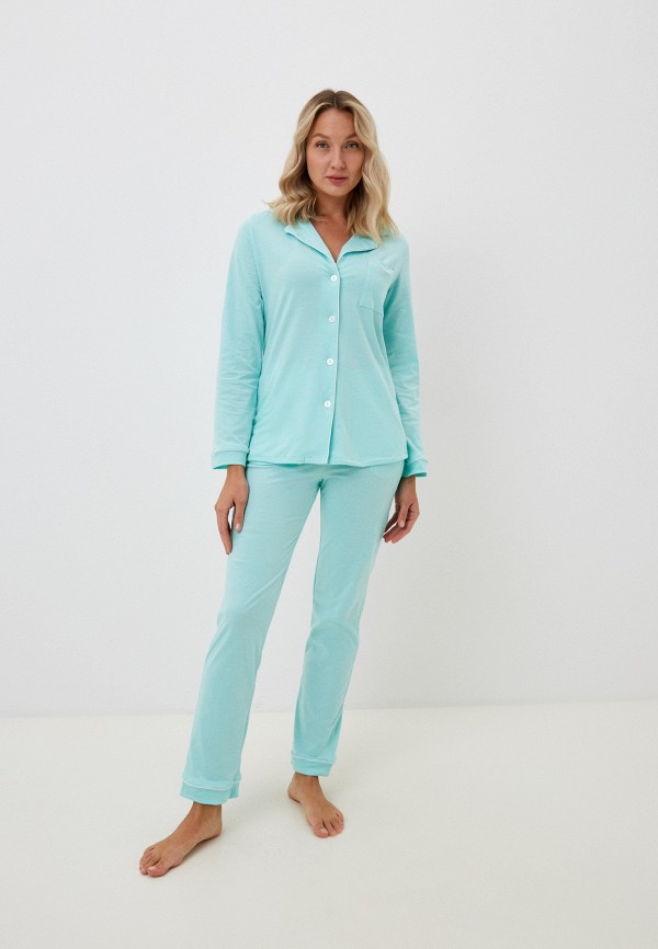 Dansanti Пижама - фото 1