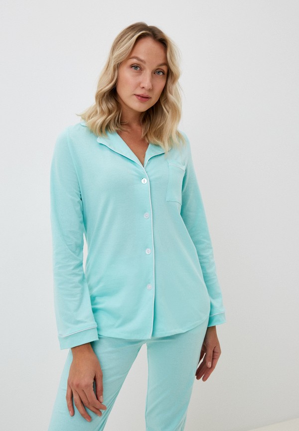 Dansanti Пижама - фото 2