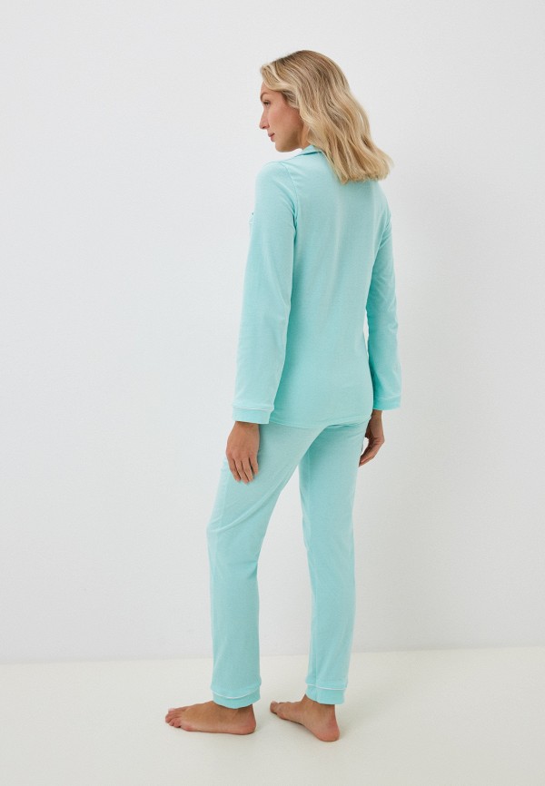 Dansanti Пижама - фото 3