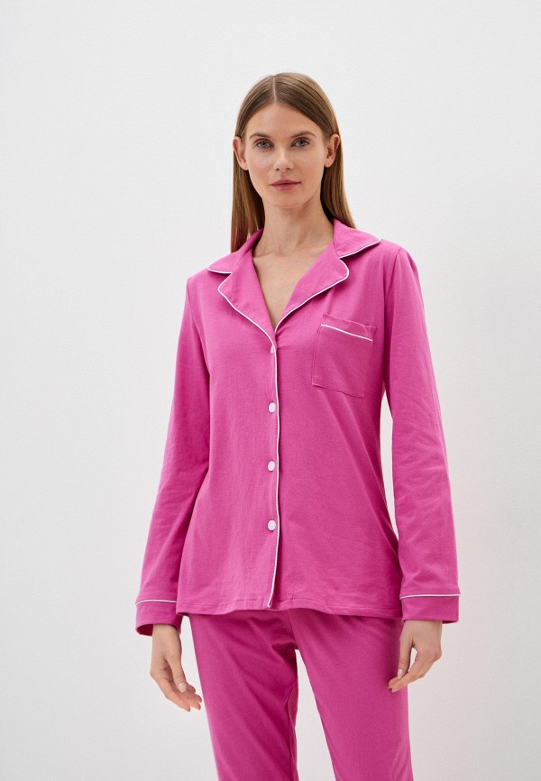 Dansanti Пижама - фото 2