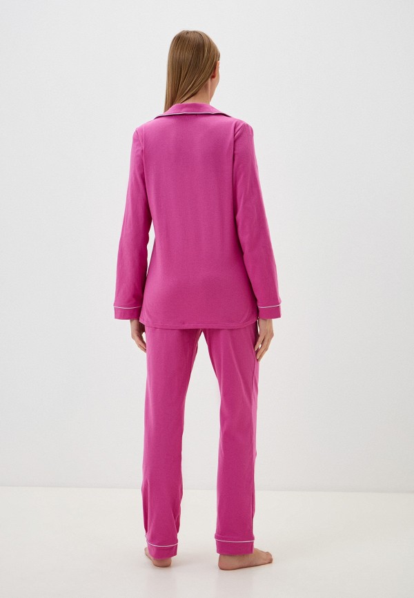 Dansanti Пижама - фото 3