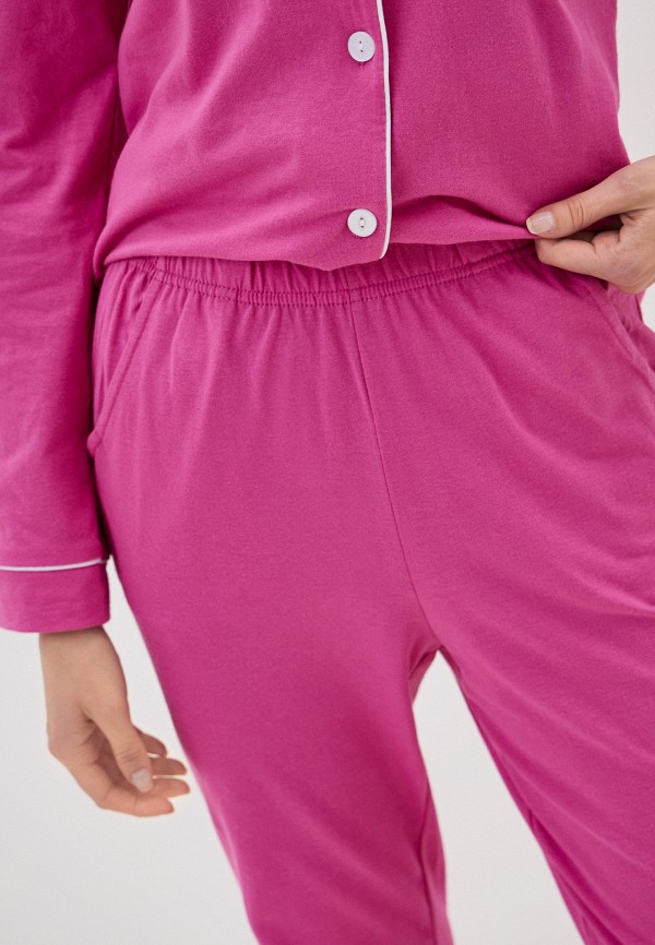 Dansanti Пижама - фото 4