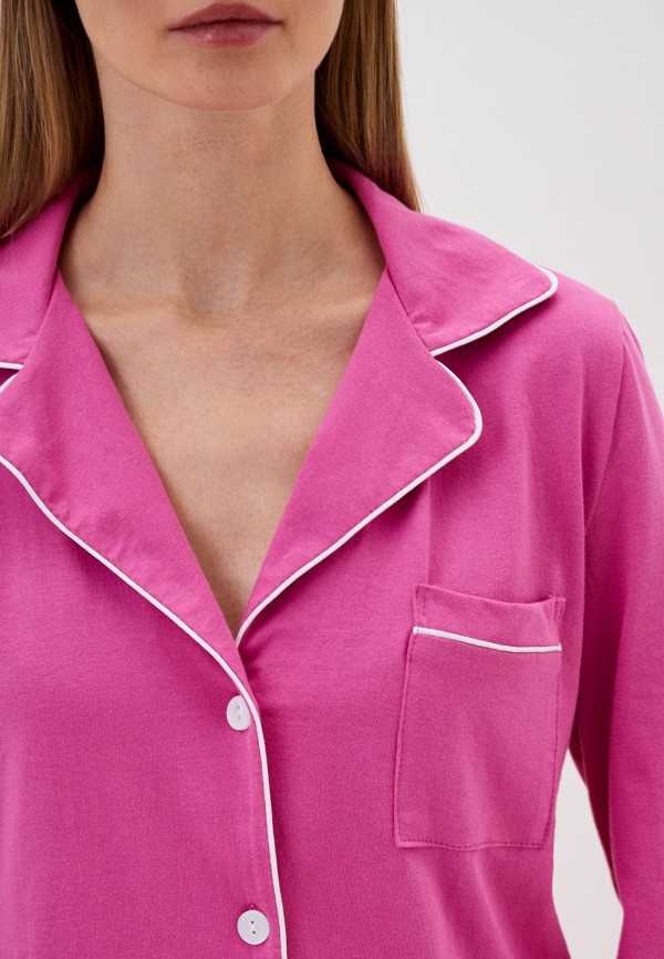 Dansanti Пижама - фото 5