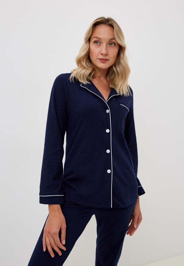 Dansanti Пижама - фото 2